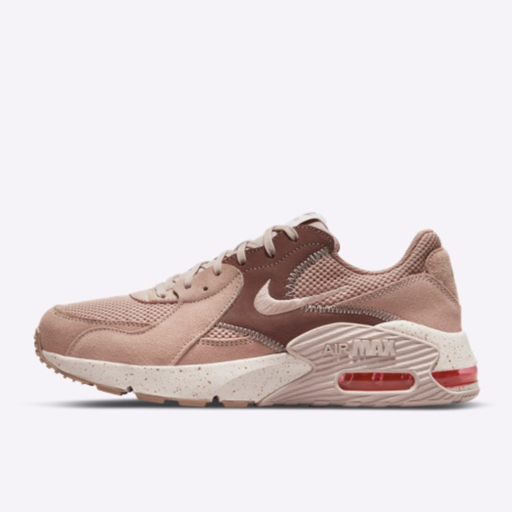 LIKE NEW Nike Air Max Excee Women's Shoes 10